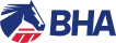 BHA logo