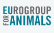 Eurogroup for Animals logo