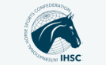 IHSC logo